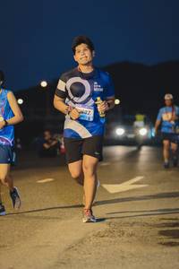 BIB: 
                            <button type="button" onclick="openModal(3390892)" class="btn btn-primary btn-sm float-right btn-popup" data-toggle="modal" data-target=".modal-high-quality">
                        <i class="fas fa-shopping-cart"></i> Add to Cart
                    </button>
                                            <button type="button" onclick="isThisMe(3390892, true)" class="btn btn-success btn-sm float-right btn-popup btn-isme hidden" data-toggle="tooltip" data-placement="bottom" title="นี่คือรูปของคุณใช่ไหม คลิกที่นี่เพื่อเอาเข้าอัลบั้ม">
                        <i class="fas fa-plus"></i> Add to album
                    </button>
                    <button type="button" onclick="isThisMe(3390892, false)" class="btn btn-warning btn-sm float-right btn-popup btn-isnotme hidden">
                        <i class="fas fa-ban"></i> Remove from album
                    </button>